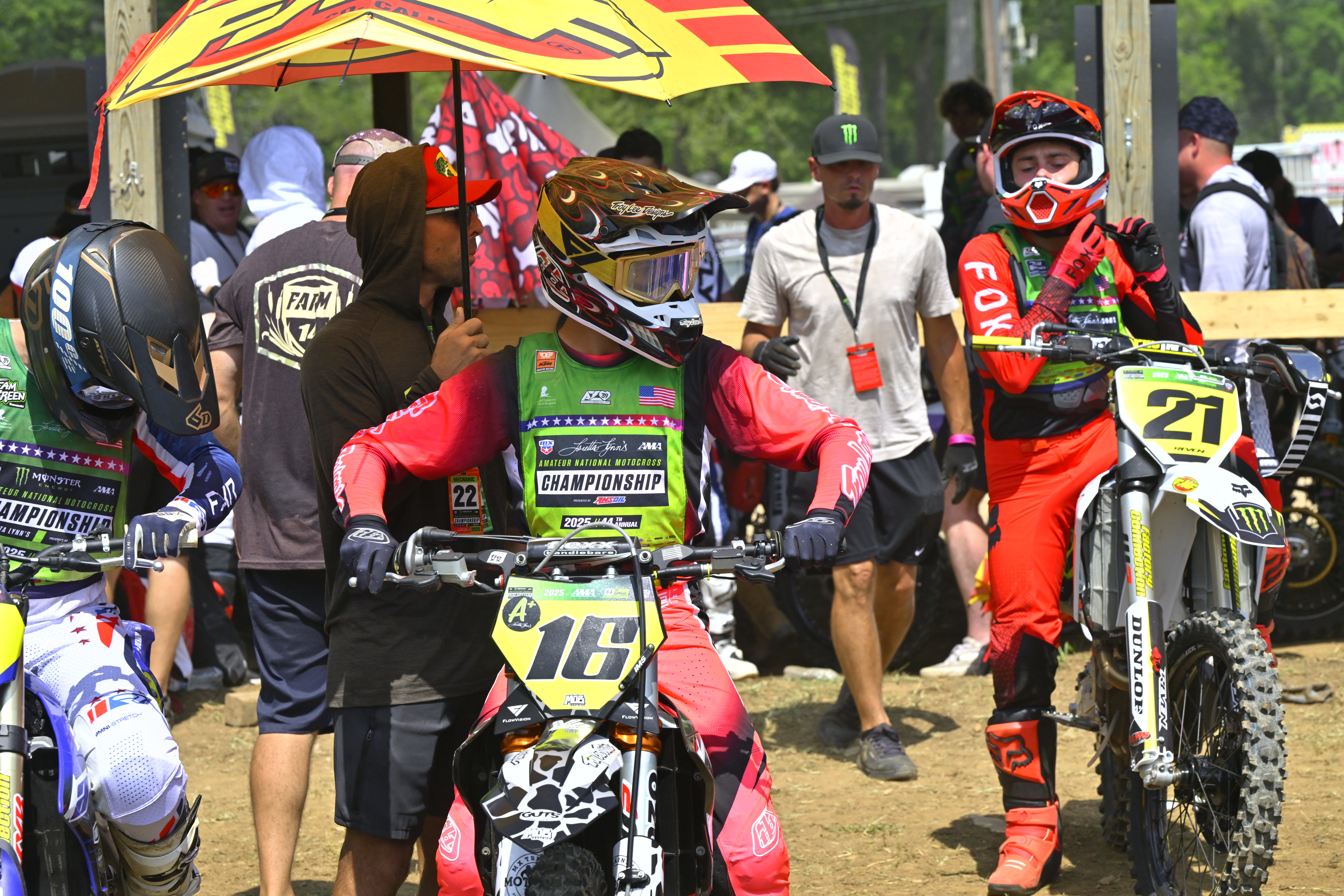 LUCIANO TESENE